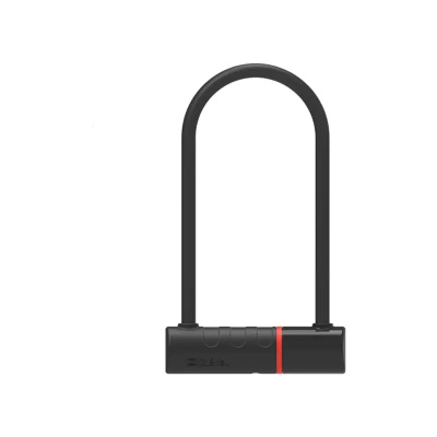 Zefal K-TRAZ U17 U-Lock