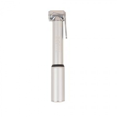 Zefal Micro Road Pump