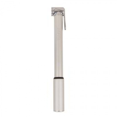 Zefal Mini Road Pump