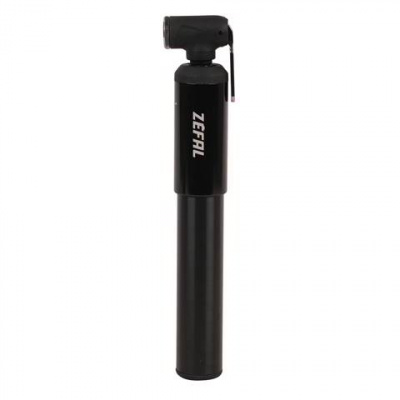 Zefal Mt. Mini Pump