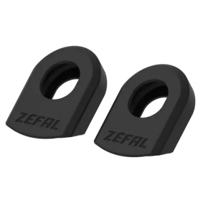 Zefal New Crank Armour