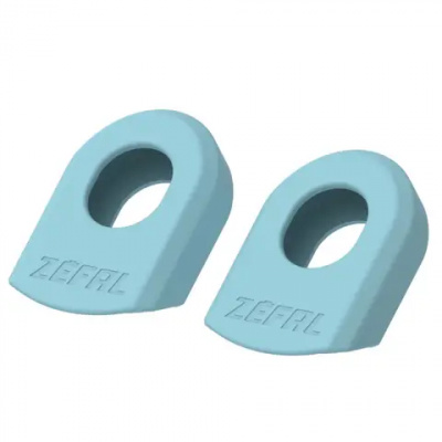 Zefal New Crank Armour