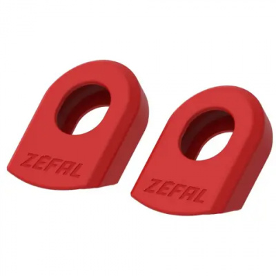 Zefal New Crank Armour
