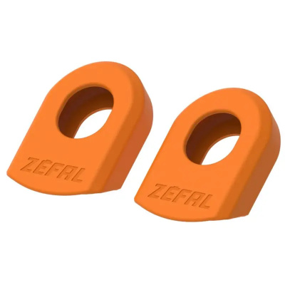 Zefal New Crank Armour