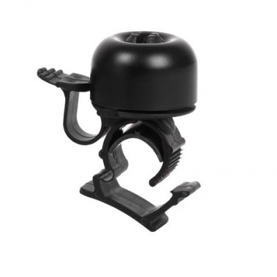 Zefal Piing Bell
