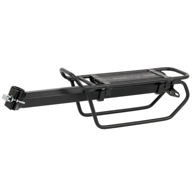 Zefal Raider R30 Rack
