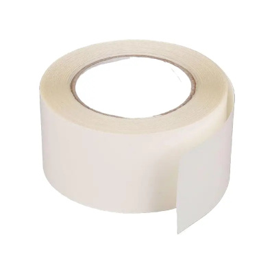 Zefal Skin Armor Bike Frame Protection 15m Roll