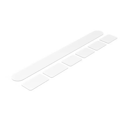 Zefal Skin Armor Bike Frame Protection Small