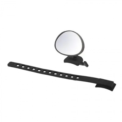 Zefal Spy 15 Mirror