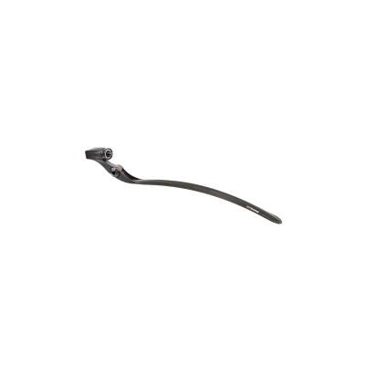 Zefal Swan Road Rear 700c Mudguard