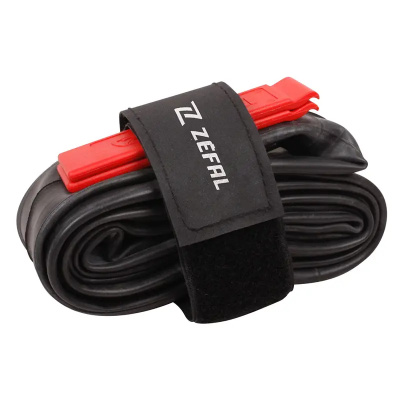 Zefal Universal Tube Strap