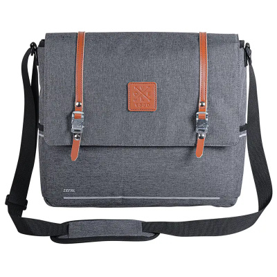 Zefal Urban Messenger/Pannier Bag