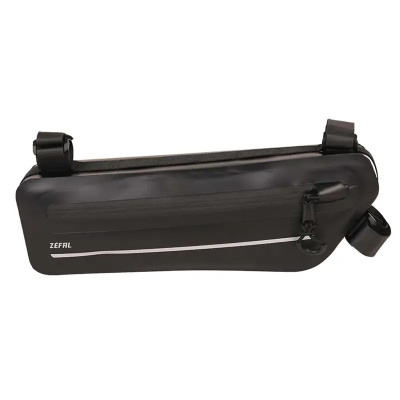 Zefal Z Adventure C2 Frame Bag
