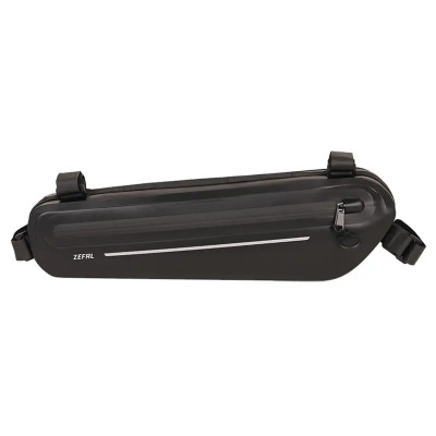 Zefal Z Adventure C3 Frame Bag