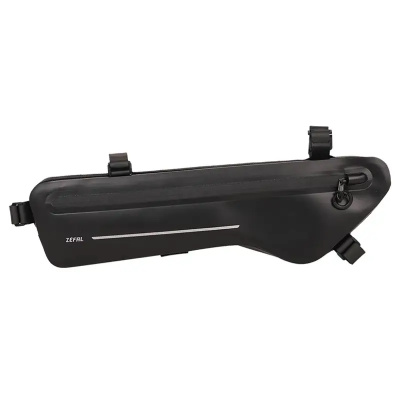 Zefal Z Adventure C4 Frame Bag