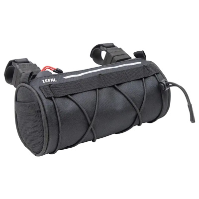 Zefal Z Adventure F1 Handlebar Bag