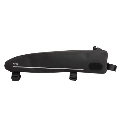 Zefal Z Adventure T3 Top-Tube Bag