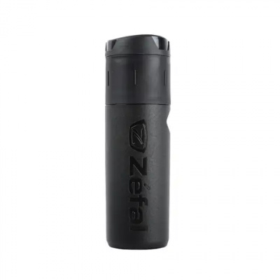 Zefal Z Box Tool Bottle Large