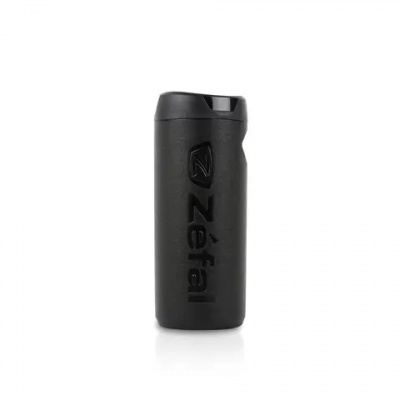 Zefal Z Box Tool Bottle Small