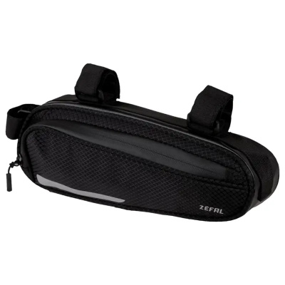 Zefal Z-Frame Pack