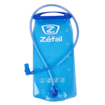 Zefal Z Hydro Hydration Bladder 2L