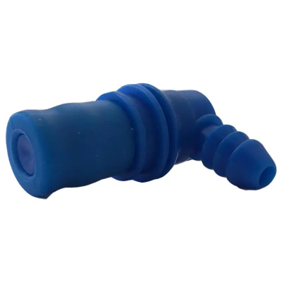 Zefal Z Hydro Hydration Bladder Mouthpiece