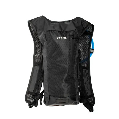 Zefal Z Hydro Race Hydration Pack