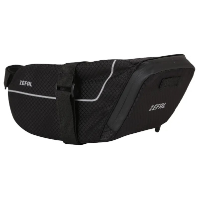 Zefal Z Light Saddle Pack Large