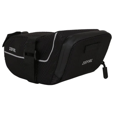 Zefal Z Light Saddle Pack Medium