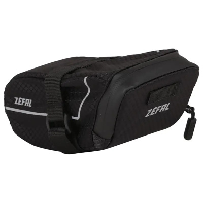 Zefal Z Light Saddle Pack Small