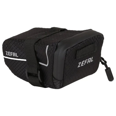 Zefal Z Light Saddle Pack X-Small