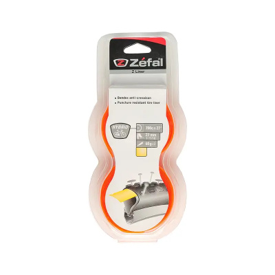 Zefal Z-Liner Tyre Liner 27mm