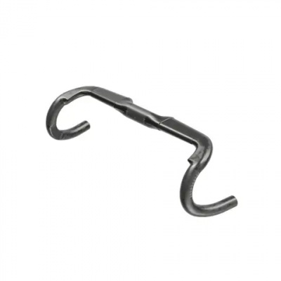 Zipp  SL 80 Race Drop Handlebar