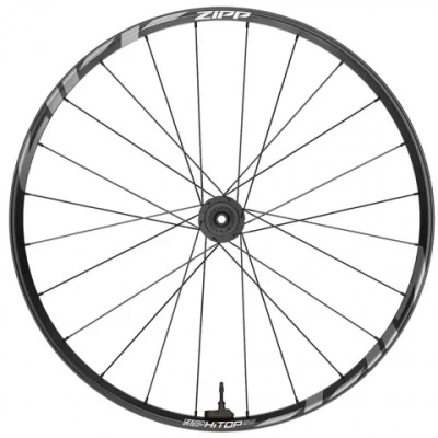 Zipp 1ZERO HiTOP SW Tubeless Disc CL Boost 12x148mm 29in Rear Wheel