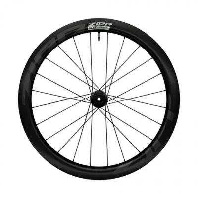 Zipp 303 Firecrest 700C 12x142mm Shimano Carbon Tubeless Disc Rear Wheel