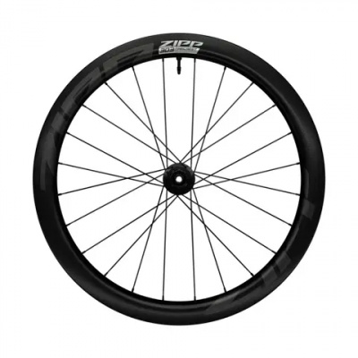 Zipp 303 Firecrest 700c 12x142mm XDR Carbon Tubeless Disc Rear Wheel Standard Graphic