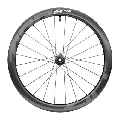 Zipp 303 S Carbon Tubeless Disc Brake Shimano 11/12 Speed Rear Wheel