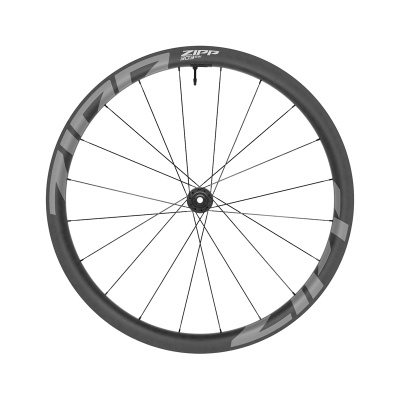 Zipp 303 SW Front Carbon Tubeless Disc Brake 700C Wheel