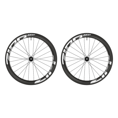 Zipp 303 XPLR S Carbon Tubeless Disc Brake Centre Locking 700C Shimano 11/12S Wheelset