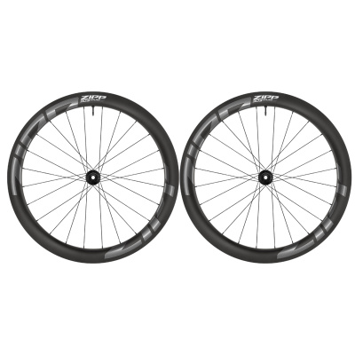 Zipp 303 XPLR S Carbon Tubeless Disc Brake Centre Locking 700C Shimano XDR Wheelset