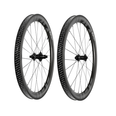 Zipp 303 XPLR SW Carbon Wheelset Shimano 11/12 Speed