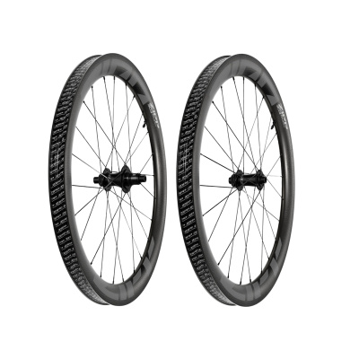 Zipp 303 XPLR SW Carbon Wheelset XDR