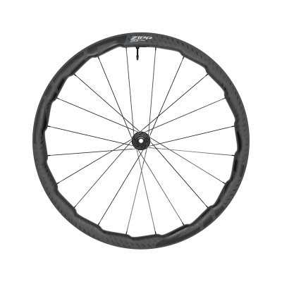 Zipp 353 NSW Carbon Wheelset - Wheel Sensors Included - shimano 11/12 SPEED