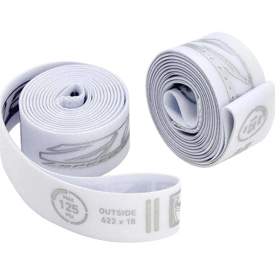 Zipp 3ZERO MOTO Rim Strip and Tubeless Tape Kit 29 inch