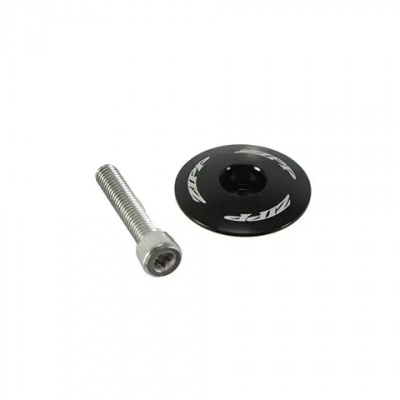 Zipp Aluminium Stem Top Cap