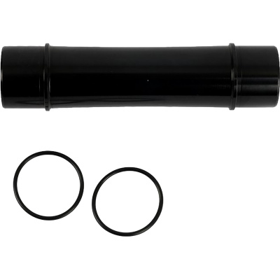 Zipp Axle Kit Front ZM900 Hub