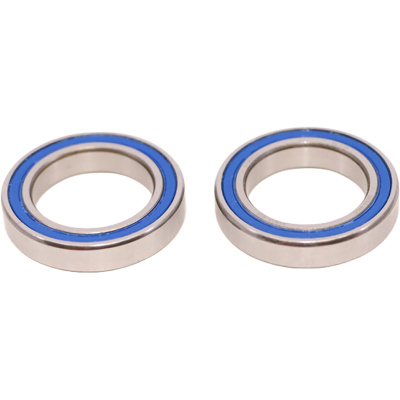 Zipp Bearing Kit ZM900 Front Hub