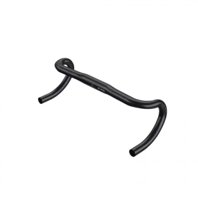 Zipp Drop Service Course 80 Ergonomic 38cm Handlebar
