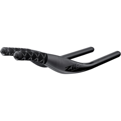 Zipp Electronic Controller Vuka Shift AXS 90 Carbon Extension 22.2mm - Pair - A1 2021