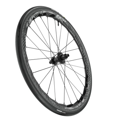 Zipp Goodyear VectorR Z30 NSW 700x30c A1 Tubeless Road Tyre